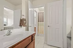 138 Harbour Town Dr, Conroe, TX 77356 - Photo 35