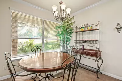 138 Harbour Town Drive, Conroe, TX 77356 - Photo 13