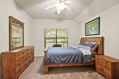 138 Harbour Town Drive, Conroe, TX 77356 - Photo 31