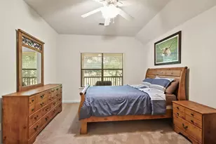 138 Harbour Town Dr, Conroe, TX 77356 - Photo 31