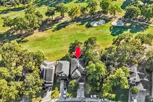 138 Harbour Town Dr, Conroe, TX 77356 - Photo 3