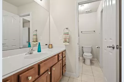 138 Harbour Town Drive, Conroe, TX 77356 - Photo 33