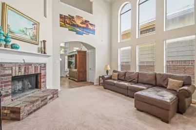 138 Harbour Town Drive, Conroe, TX 77356 - Photo 11