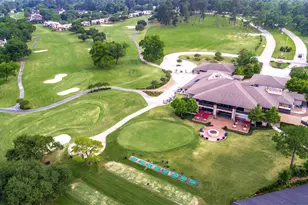 138 Harbour Town Dr, Conroe, TX 77356 - Photo 43