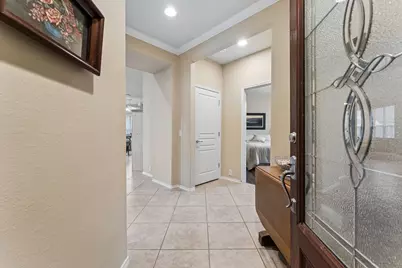 47 Canterborough Place, The Woodlands, TX 77375 - Photo 7