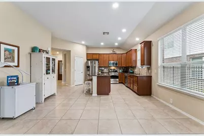 47 Canterborough Place, The Woodlands, TX 77375 - Photo 31