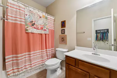 47 Canterborough Place, The Woodlands, TX 77375 - Photo 21