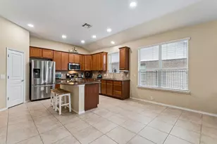 47 Canterborough Pl, The Woodlands, TX 77375 - Photo 27