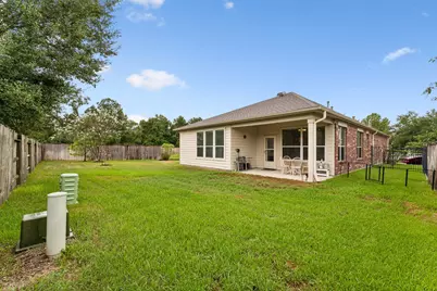 47 Canterborough Place, The Woodlands, TX 77375 - Photo 37