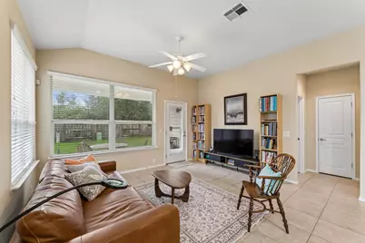 47 Canterborough Place, The Woodlands, TX 77375 - Photo 33