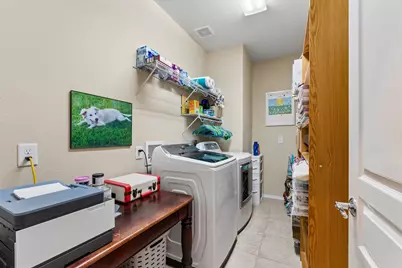 47 Canterborough Place, The Woodlands, TX 77375 - Photo 11