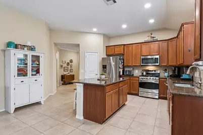 47 Canterborough Place, The Woodlands, TX 77375 - Photo 27