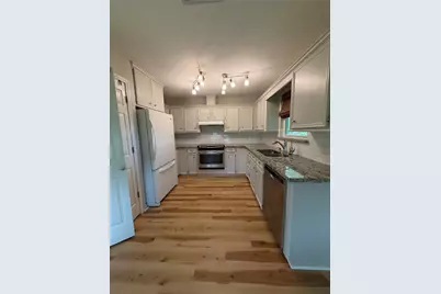 5317 County Road 868E, Brazoria, TX 77422 - Photo 3