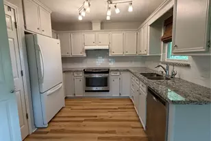 5317 County Rd 868 E, Brazoria, TX 77422 - Photo 3