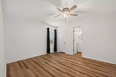5317 County Road 868E, Brazoria, TX 77422 - Photo 23