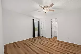 5317 County Rd 868 E, Brazoria, TX 77422 - Photo 23