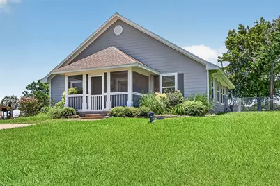 5317 County Road 868E, Brazoria, TX 77422 - Photo 5