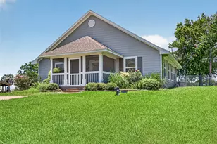 5317 County Rd 868 E, Brazoria, TX 77422 - Photo 5