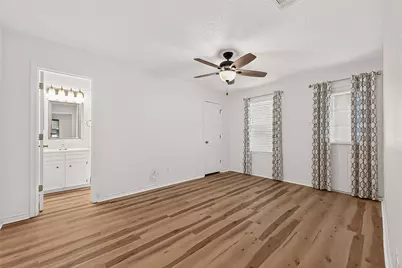 5317 County Road 868E, Brazoria, TX 77422 - Photo 29
