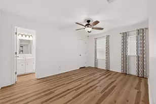 5317 County Rd 868 E, Brazoria, TX 77422 - Photo 29