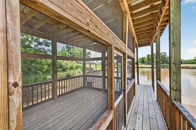 5317 County Road 868E, Brazoria, TX 77422 - Photo 47