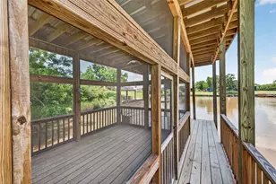5317 County Rd 868 E, Brazoria, TX 77422 - Photo 47