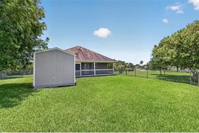 5317 County Road 868E, Brazoria, TX 77422 - Photo 39