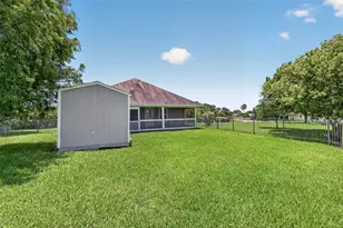 5317 County Rd 868 E, Brazoria, TX 77422 - Photo 39