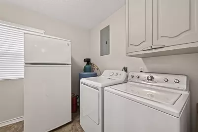 5317 County Road 868E, Brazoria, TX 77422 - Photo 21