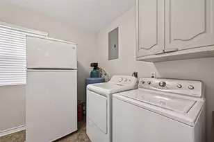 5317 County Rd 868 E, Brazoria, TX 77422 - Photo 21