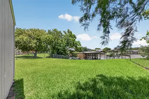 5317 County Rd 868 E, Brazoria, TX 77422 - Photo 39