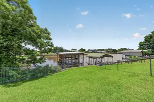 5317 County Rd 868 E, Brazoria, TX 77422 - Photo 43