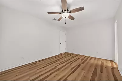 5317 County Road 868E, Brazoria, TX 77422 - Photo 33