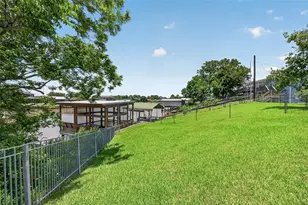 5317 County Rd 868 E, Brazoria, TX 77422 - Photo 41