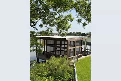 5317 County Road 868E, Brazoria, TX 77422 - Photo 7