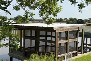 5317 County Rd 868 E, Brazoria, TX 77422 - Photo 7