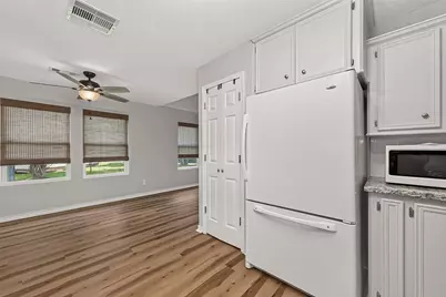 5317 County Road 868E, Brazoria, TX 77422 - Photo 17