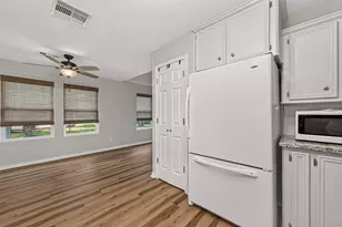 5317 County Rd 868 E, Brazoria, TX 77422 - Photo 17