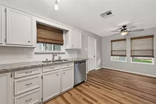 5317 County Rd 868 E, Brazoria, TX 77422 - Photo 19
