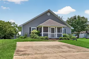 5317 County Rd 868 E, Brazoria, TX 77422 - Photo 7