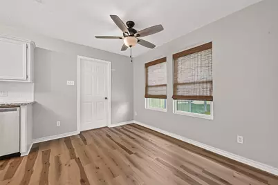 5317 County Road 868E, Brazoria, TX 77422 - Photo 11