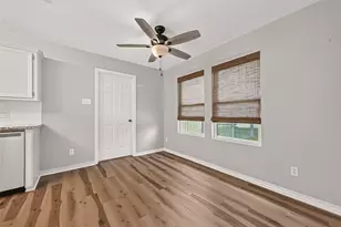 5317 County Rd 868 E, Brazoria, TX 77422 - Photo 11