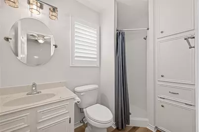 5317 County Road 868E, Brazoria, TX 77422 - Photo 27