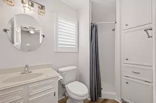 5317 County Rd 868 E, Brazoria, TX 77422 - Photo 27