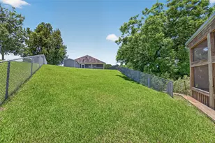 5317 County Rd 868 E, Brazoria, TX 77422 - Photo 45