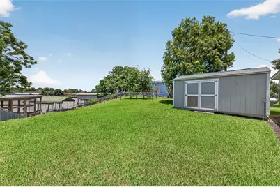 5317 County Road 868E, Brazoria, TX 77422 - Photo 37