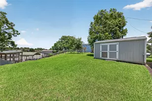 5317 County Rd 868 E, Brazoria, TX 77422 - Photo 37