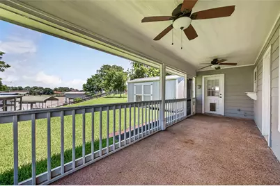 5317 County Road 868E, Brazoria, TX 77422 - Photo 35