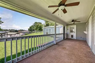 5317 County Rd 868 E, Brazoria, TX 77422 - Photo 35