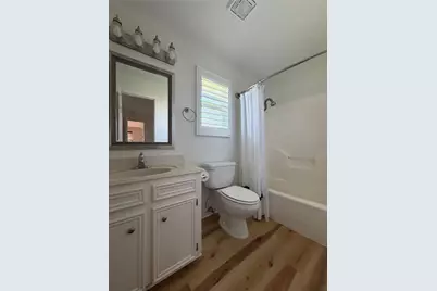 5317 County Road 868E, Brazoria, TX 77422 - Photo 5